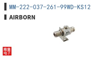 MM-222-037-261-99WD-KS12
