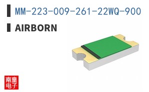 MM-223-009-261-22WQ-900