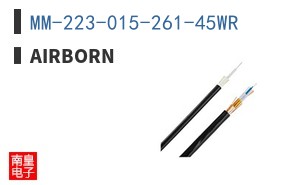 MM-223-015-261-45WR