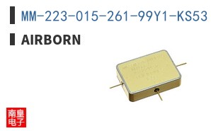 MM-223-015-261-99Y1-KS53