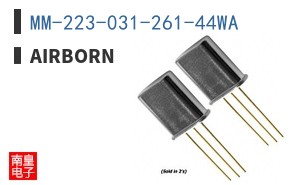 MM-223-031-261-44WA