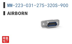 MM-223-031-275-320S-900