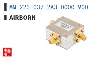 MM-223-037-2A3-0000-900