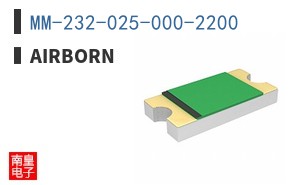 MM-232-025-000-2200