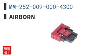 MM-252-009-000-4300