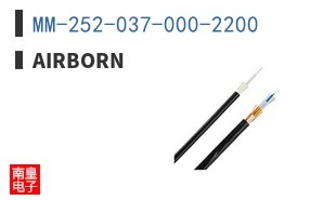 MM-252-037-000-2200