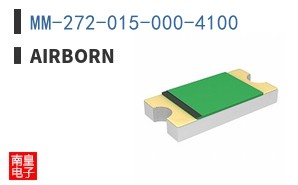 MM-272-015-000-4100