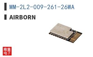 MM-2L2-009-261-26WA