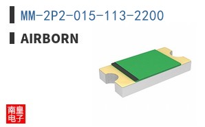 MM-2P2-015-113-2200