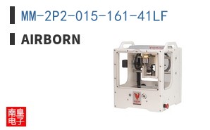 MM-2P2-015-161-41LF