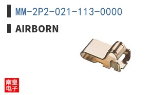 MM-2P2-021-113-0000
