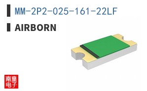 MM-2P2-025-161-22LF