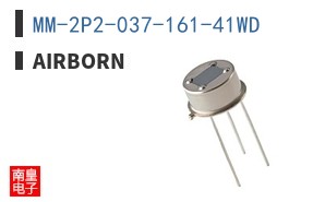 MM-2P2-037-161-41WD