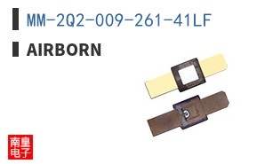 MM-2Q2-009-261-41LF