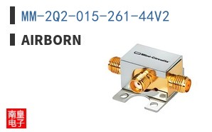 MM-2Q2-015-261-44V2