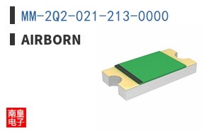 MM-2Q2-021-213-0000