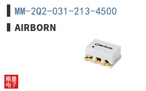 MM-2Q2-031-213-4500