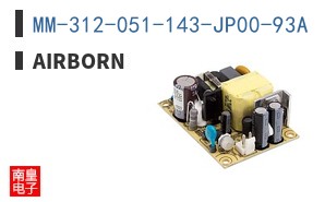 MM-312-051-143-JP00-93A