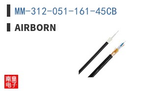 MM-312-051-161-45CB