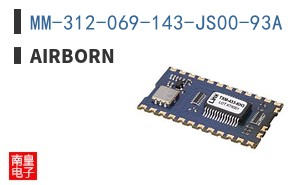 MM-312-069-143-JS00-93A