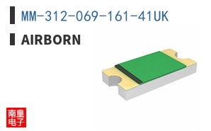 MM-312-069-161-41UK