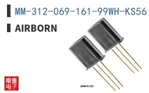 MM-312-069-161-99WH-KS56