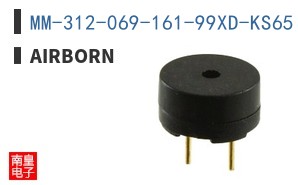 MM-312-069-161-99XD-KS65