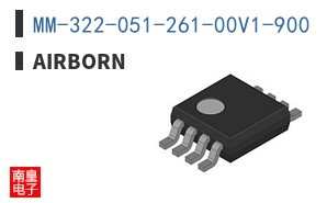 MM-322-051-261-00V1-900