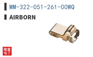 MM-322-051-261-00WQ