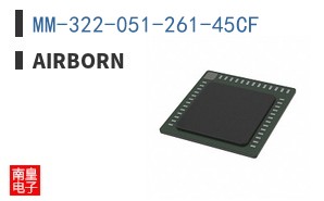 MM-322-051-261-45CF