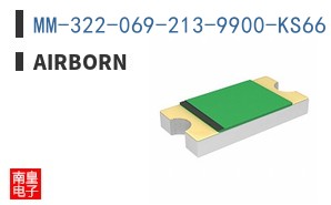 MM-322-069-213-9900-KS66