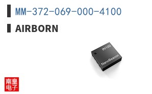 MM-372-069-000-4100