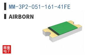 MM-3P2-051-161-41FE