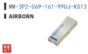 MM-3P2-069-161-99UJ-KS13