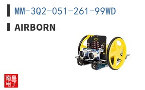 MM-3Q2-051-261-99WD