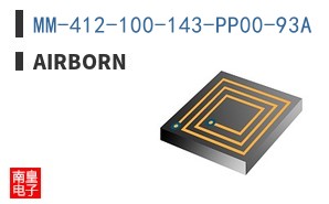 MM-412-100-143-PP00-93A