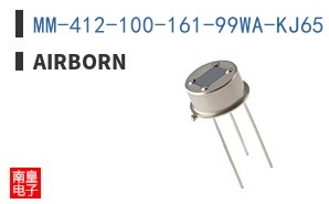 MM-412-100-161-99WA-KJ65