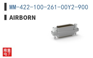 MM-422-100-261-00Y2-900