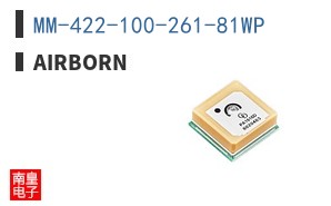 MM-422-100-261-81WP