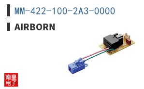 MM-422-100-2A3-0000