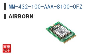 MM-432-100-AAA-8100-0FZ