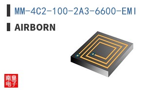 MM-4C2-100-2A3-6600-EMI
