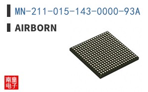 MN-211-015-143-0000-93A