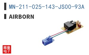 MN-211-025-143-JS00-93A