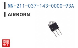 MN-211-037-143-0000-93A