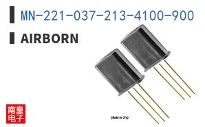 MN-221-037-213-4100-900