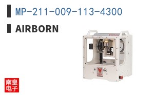 MP-211-009-113-4300
