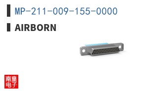 MP-211-009-155-0000
