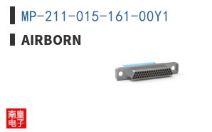 MP-211-015-161-00Y1