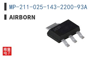MP-211-025-143-2200-93A